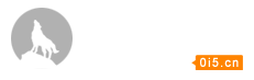 香⽮㘀ࡔ_噙顛兿